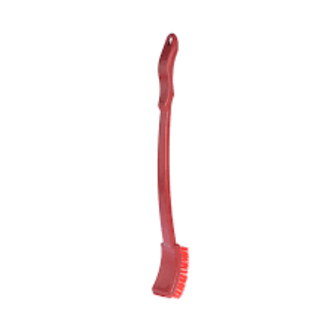 HELAL BALL TOILET BRUSH & HOLD 21443